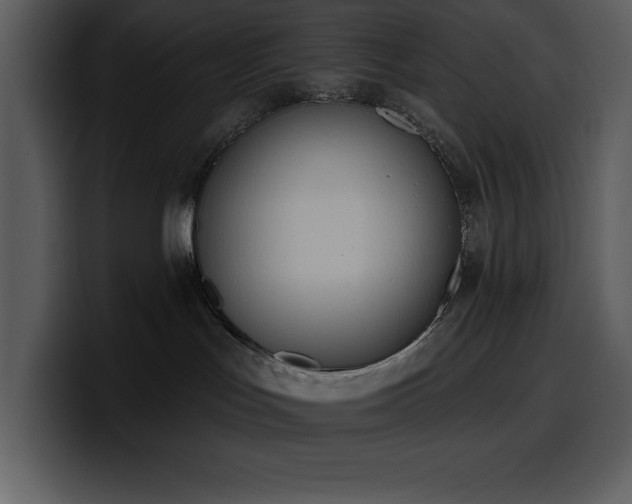 X0000100770047200806191250