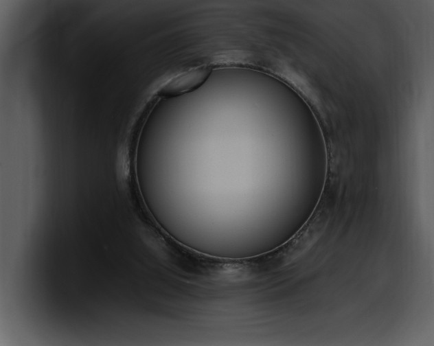X0000100770060200806191250