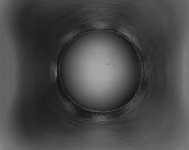 X0000100770062200806191250