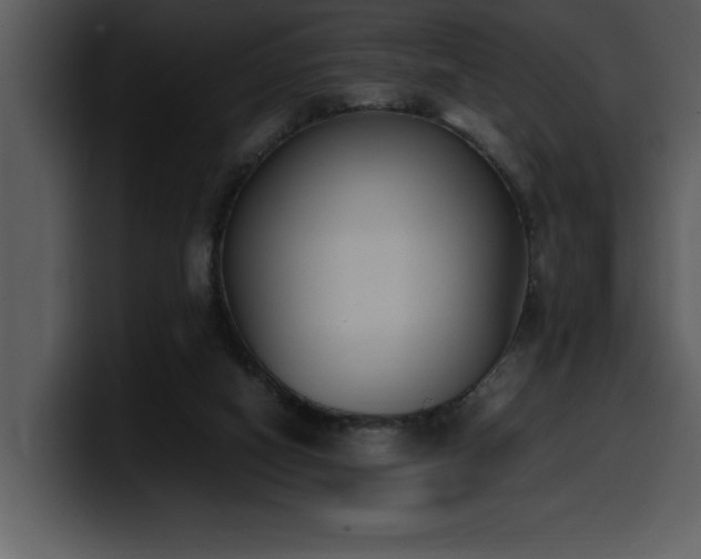 X0000100770066200806191250