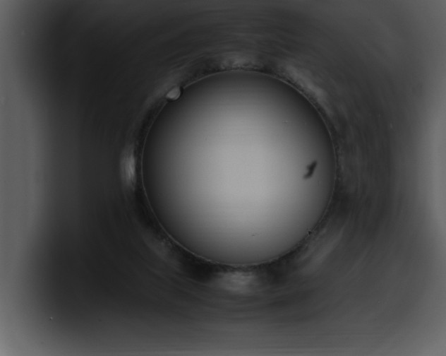X0000100770067200806191250