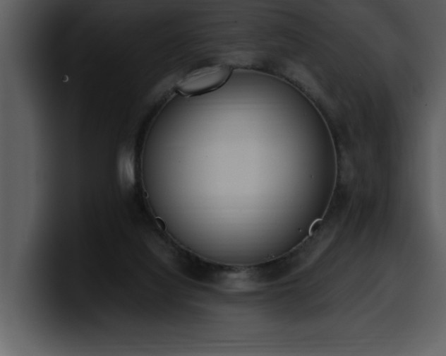 X0000100770068200806191250