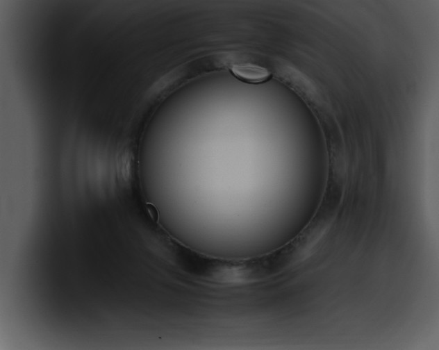 X0000100770071200806191250