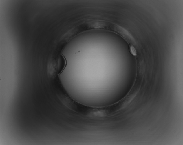 X0000100770073200806191250