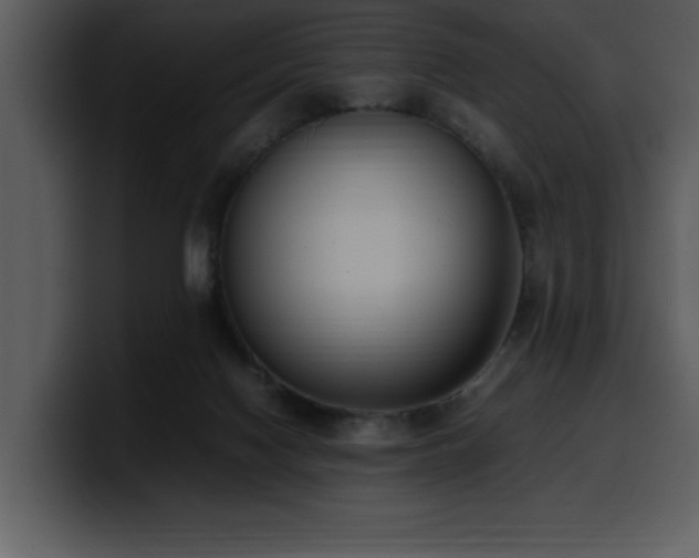 X0000100770074200806191250