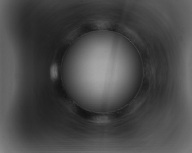 X0000100770075200806191250