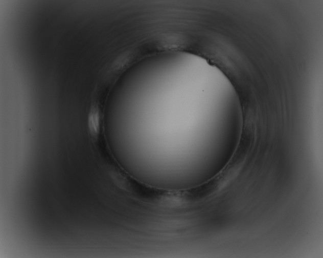 X0000100770076200806191250