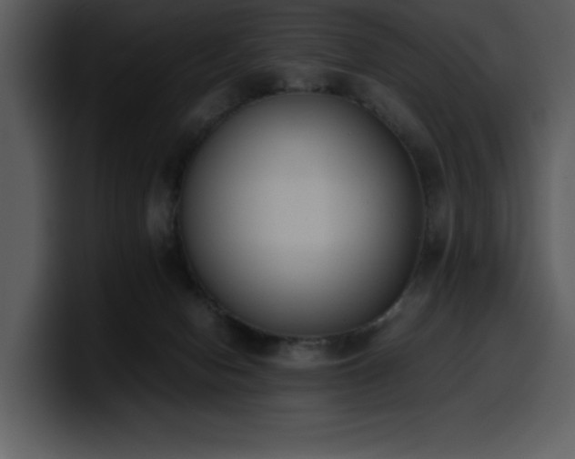 X0000100770078200806191250