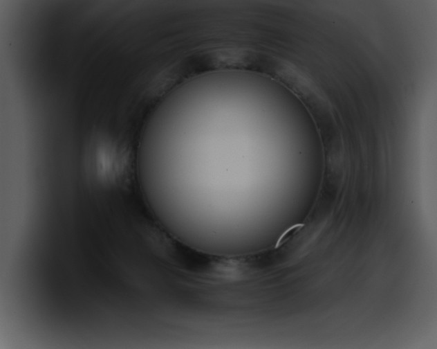X0000100770079200806191250
