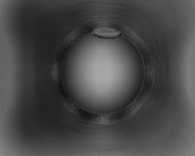 X0000100770080200806191250