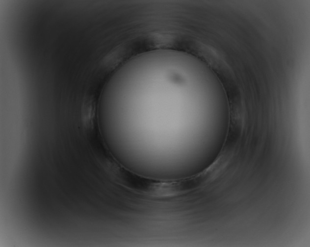 X0000100770082200806191250