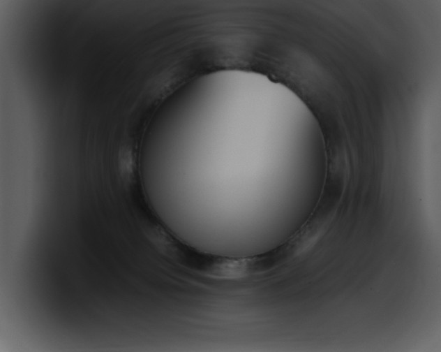 X0000100770084200806191250