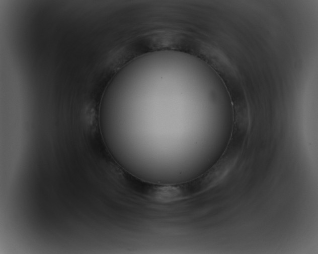 X0000100770087200806191250