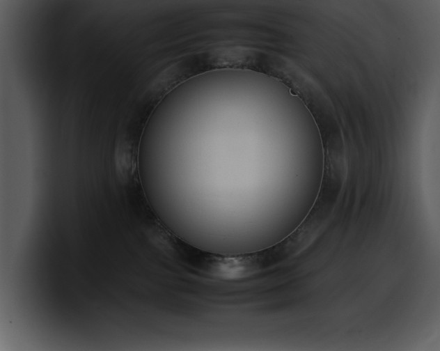 X0000100770091200806191250