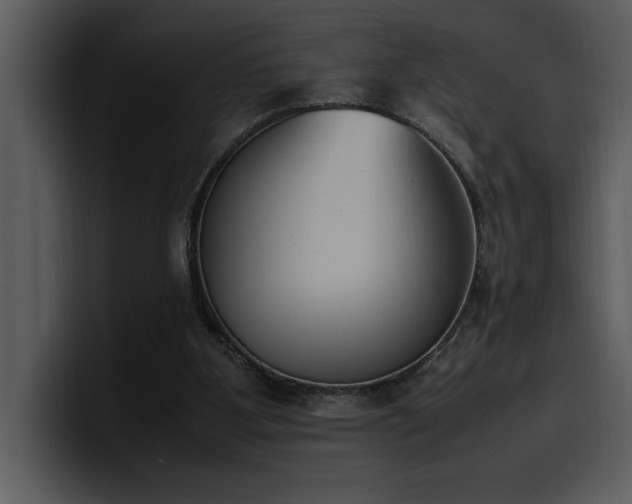 X0000100770107200806191249