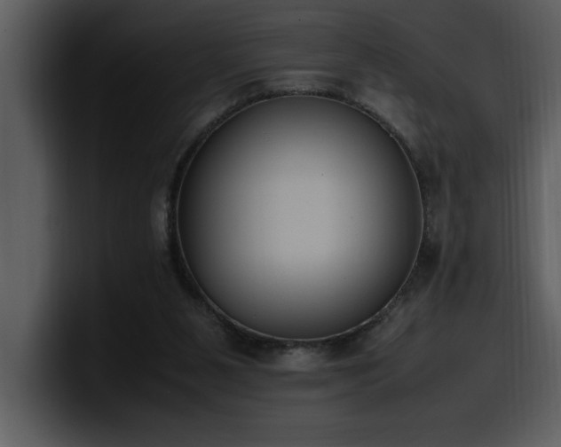 X0000100770111200806191249