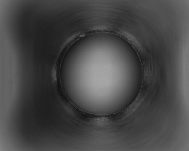 X0000100770112200806191249