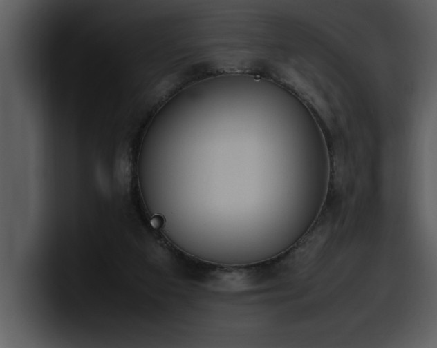 X0000100770113200806191249
