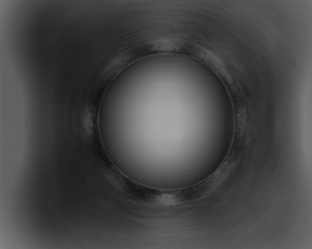 X0000100770114200806191249