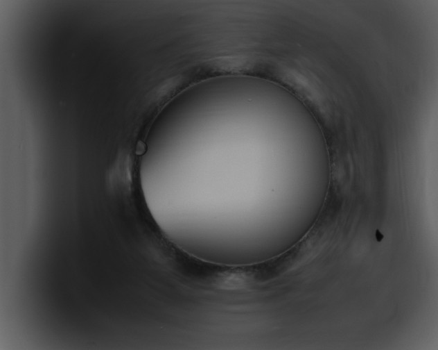 X0000100770115200806191249
