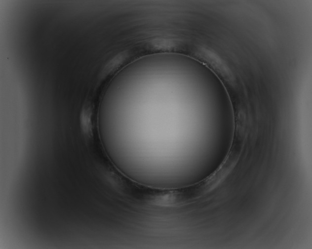 X0000100770116200806191249