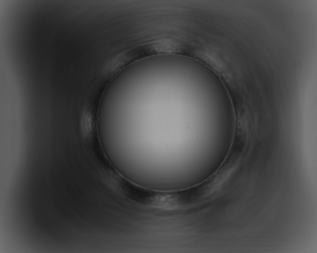 X0000100770117200806191249