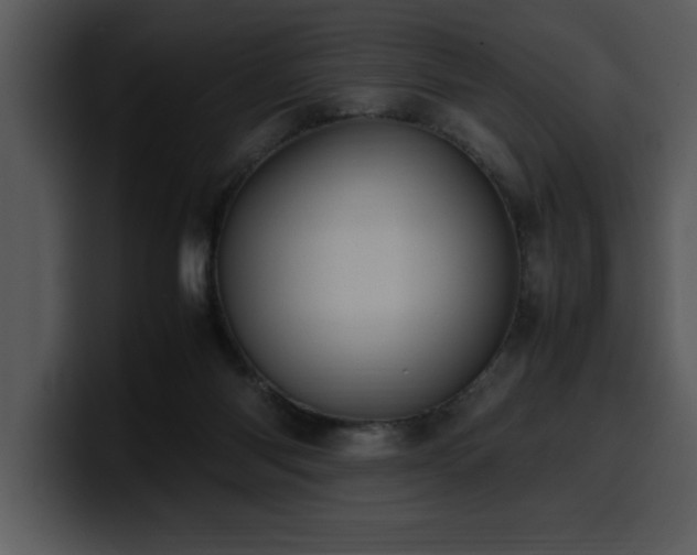 X0000100770118200806191249