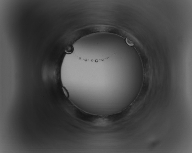 X0000100770119200806191249