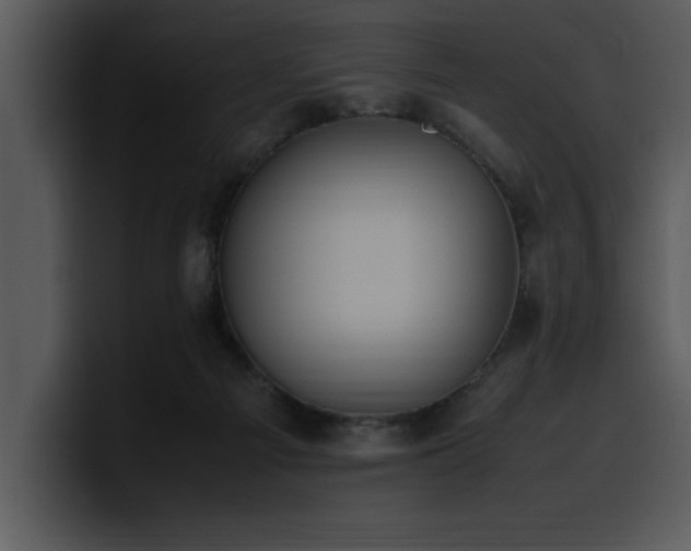 X0000100770121200806191249