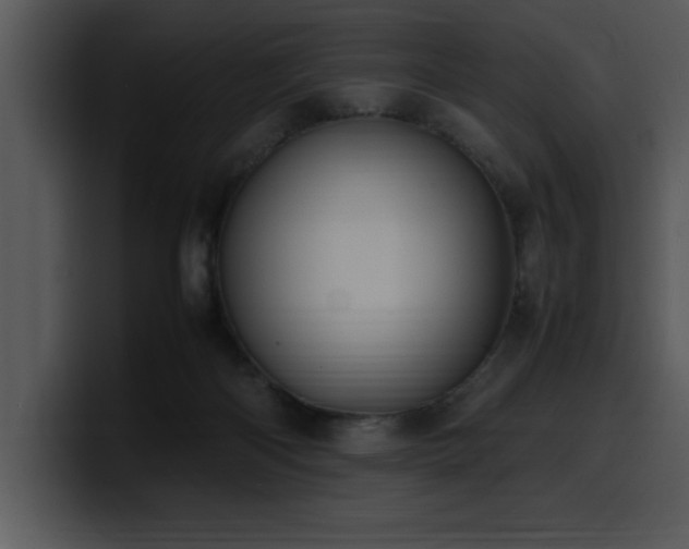 X0000100770122200806191249