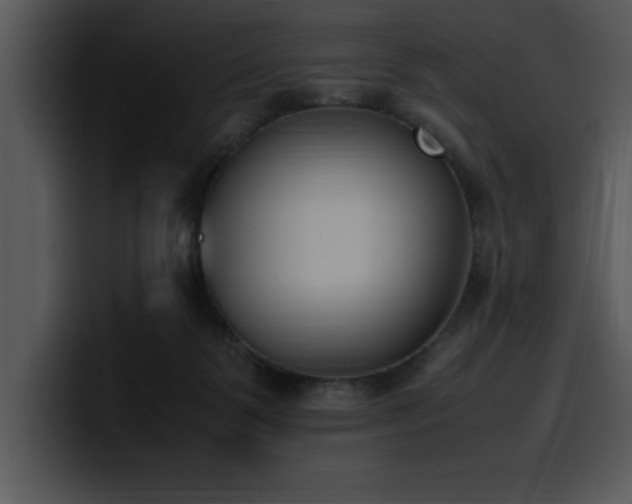 X0000100770123200806191249