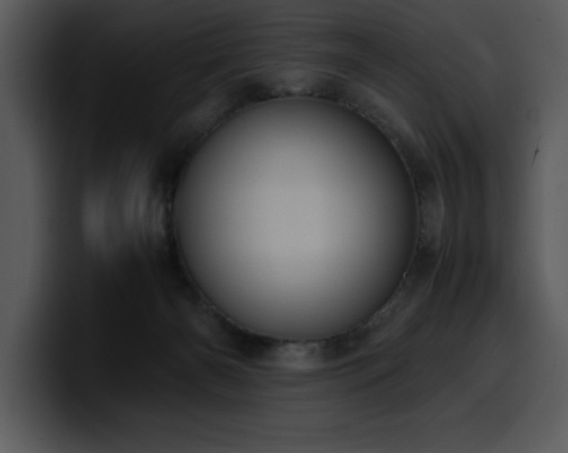 X0000100770126200806191249