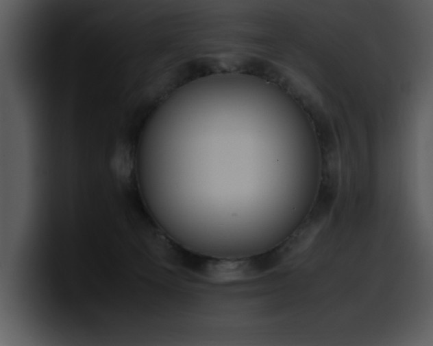 X0000100770129200806191249
