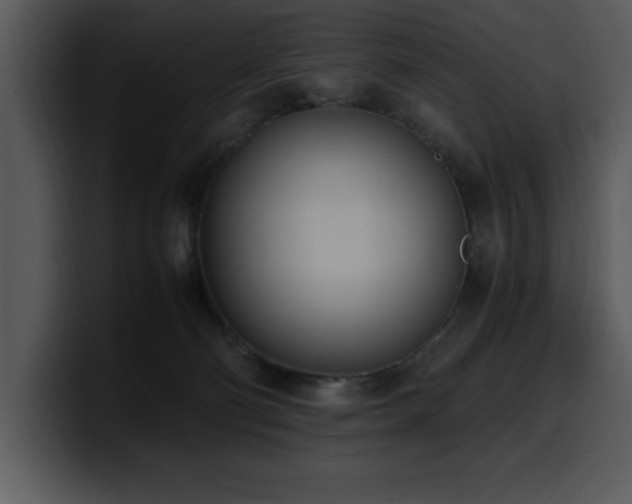 X0000100770130200806191249