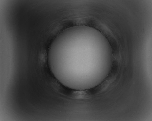 X0000100770133200806191249