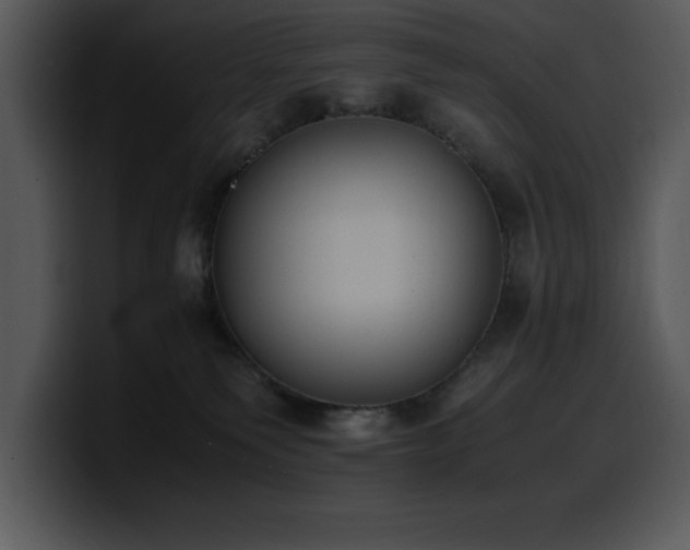 X0000100770135200806191249