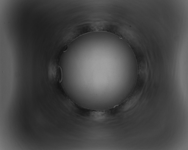 X0000100770139200806191249