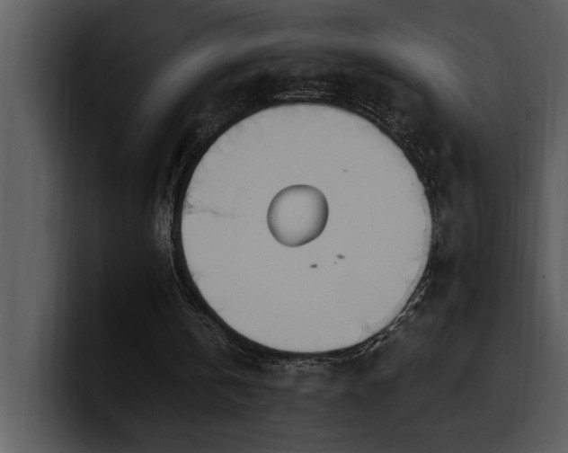X0000100770146200806191248