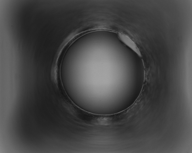 X0000100770152200806191248