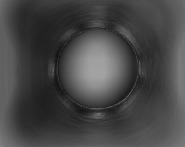 X0000100770157200806191248