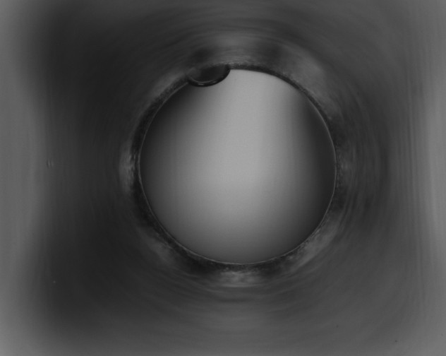 X0000100770160200806191248