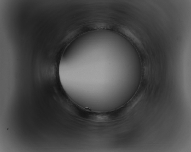 X0000100770165200806191248