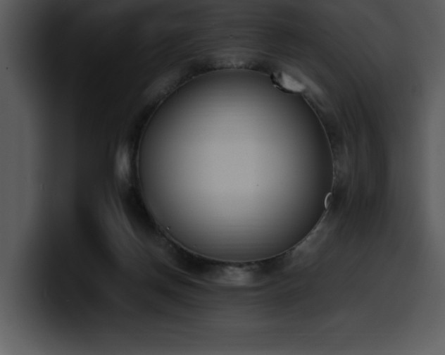 X0000100770166200806191248