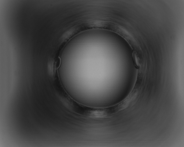 X0000100770168200806191249