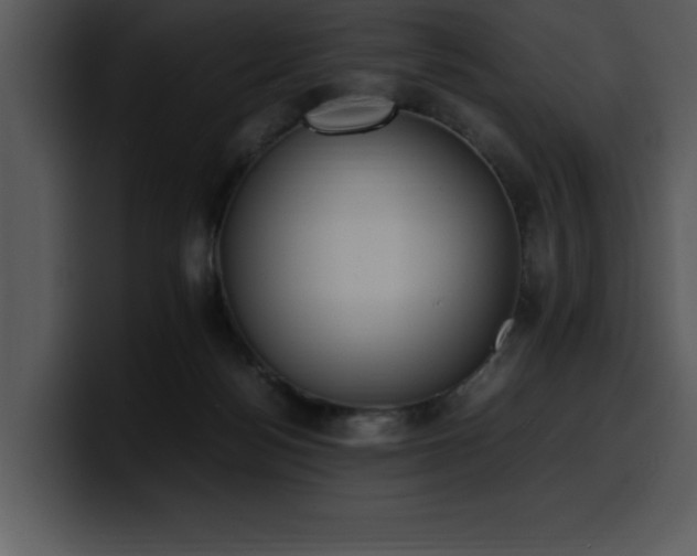 X0000100770172200806191249