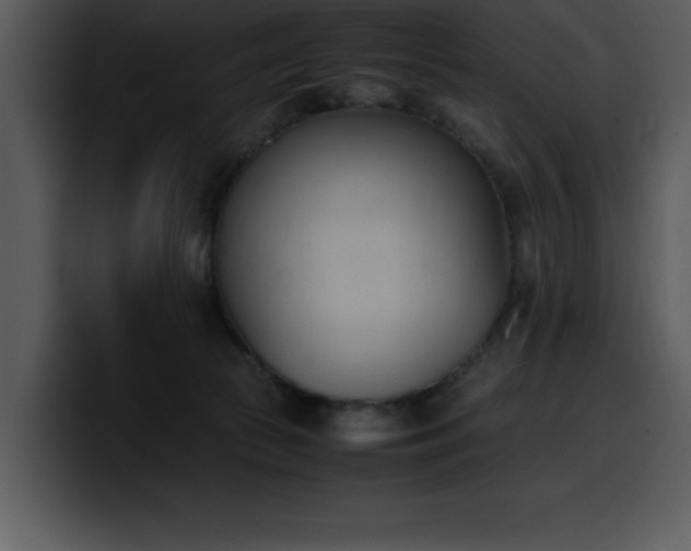 X0000100770177200806191249