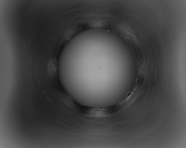 X0000100770179200806191249