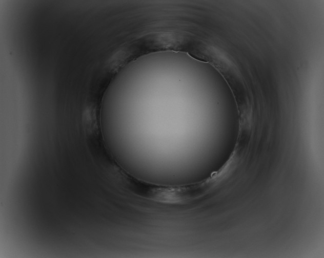 X0000100770182200806191249