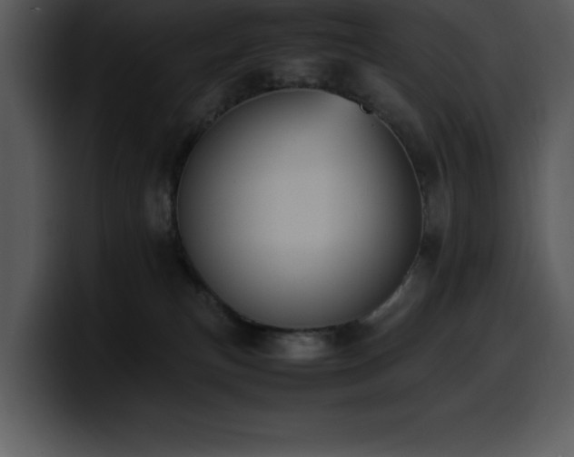 X0000100770183200806191249