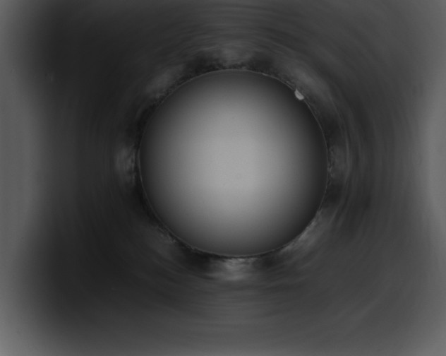 X0000100770184200806191249